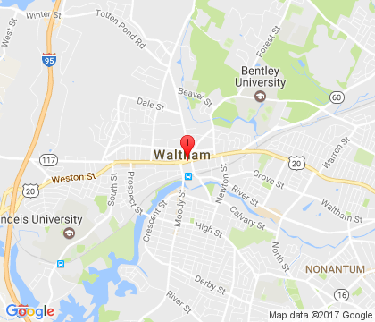 Tampa Community Locksmith Waltham, MA 781-519-7230 Tampa Community Locksmith Waltham, MA 781-519-7230